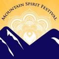Mountain Spirit Festival - Elevate Your SELF with Spiritual Entrepreneur Elizabeth Beeds