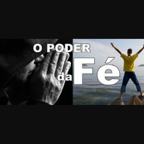 Programa O Poder Da Fé