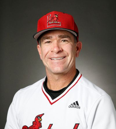Dan McDonnell on the Leadoff Dinner and the Cards' 2022 season