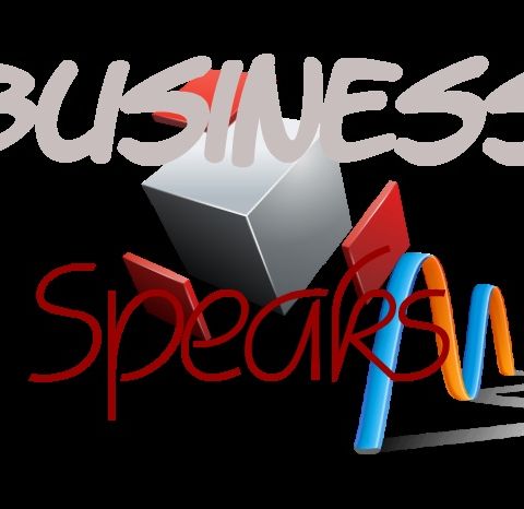 iTF Business Speaks_Ep1