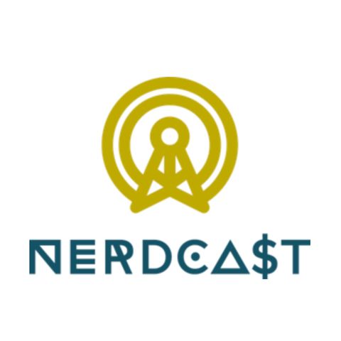 Episode 1 - Nerd's Unleashed