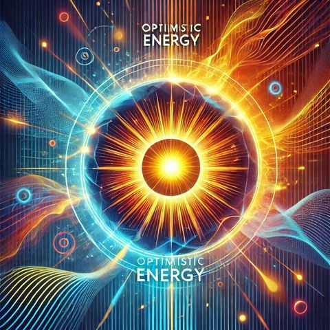 Energy Part 1