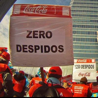 #LaCafeteraTransparencia