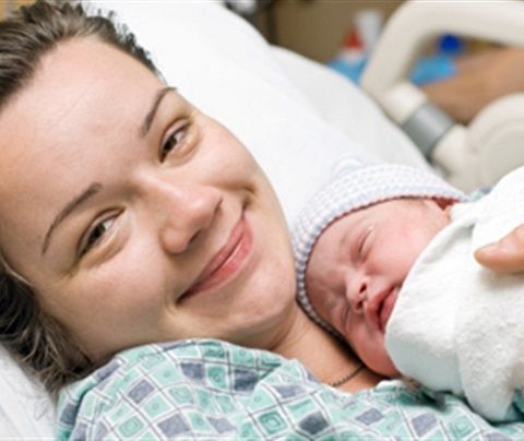 Mơ Thấy Vợ Đẻ Con Trai - Giải Mã Ý Nghĩa và Điềm Báo Đầy Thú Vị
