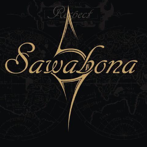 Sawaboba