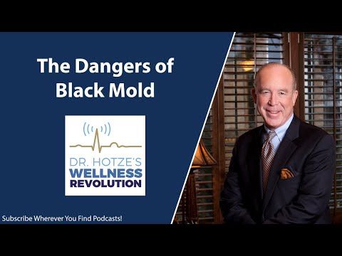 Mold Survival Guide