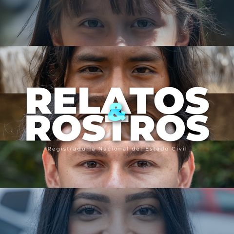 Copertina del podcast