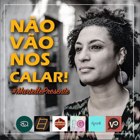 Marielle, Presente