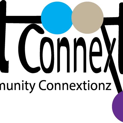 Get Connexted - It's Our Anniversary!