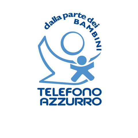 Il Telefono Azzurro