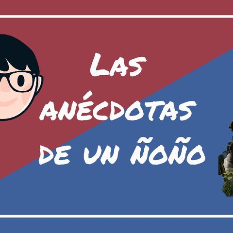 Las Notas Geek De La Semana