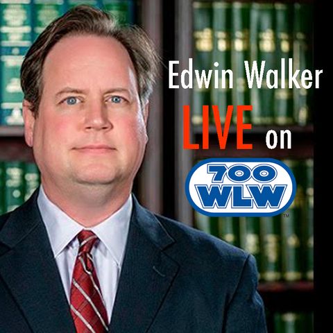 Discussing the 2nd amendment in wake of recent shootings || 700 WLW Cincinnati || 12/12/19