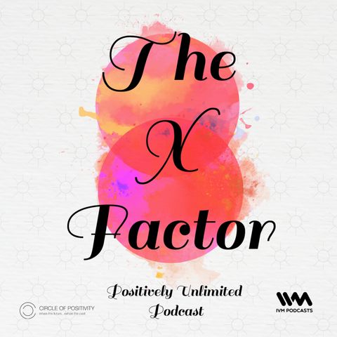 The X Factor