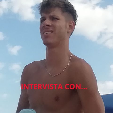 INTERVISTA CON...