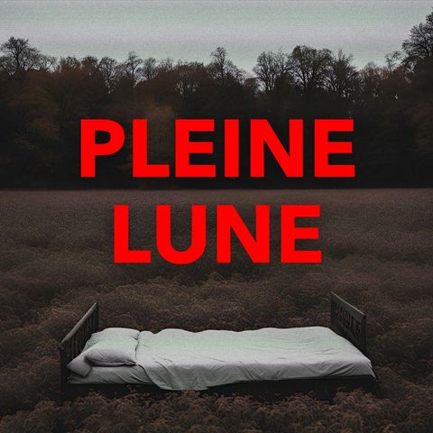 Demi-lune 3: Un costume surprenant
