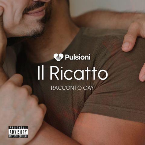 Il ricatto