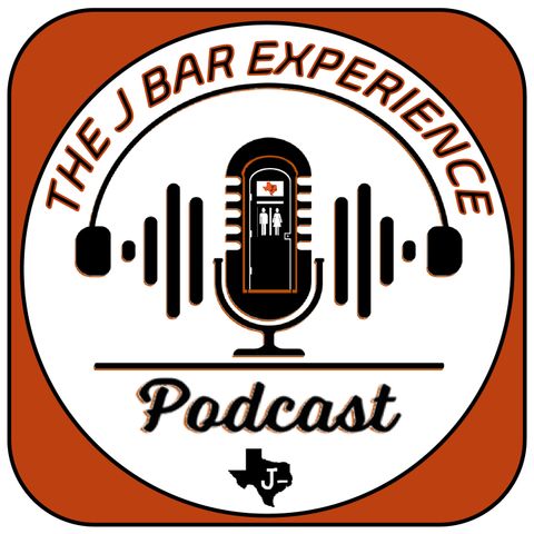 The J Bar Difference Series Episode 2: Dustin Rowden, CDL Supervisor