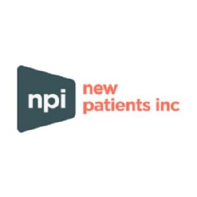 What’s New at New Patients, Inc?