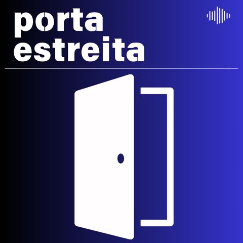 51: Ester e Mordecai - Lição