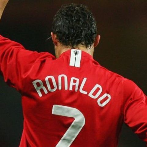 2021 Transfer Deadline Day Madness, Ronaldo Returns to Manchester United