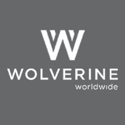 TOT - Wolverine Worldwide's Warehouse Sale (8/19/18)
