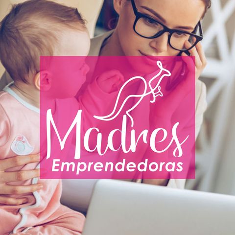 Casting Madres Emprendedoras Ep 41 Nataly Orrego la primera ganadora