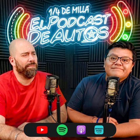 114. Aveo Hatch Back en México, Formula 1 GP de México, SEMA SHOW