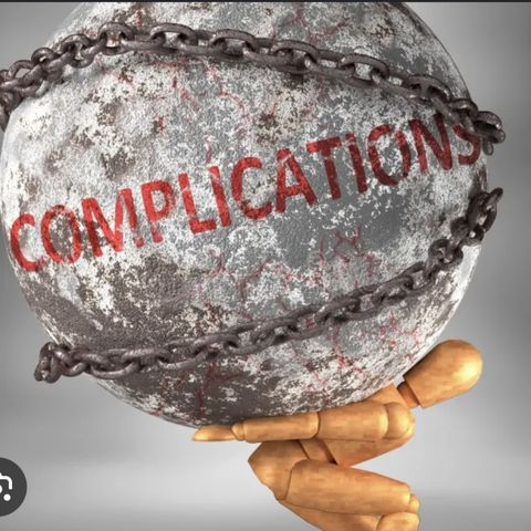 Complicated Eps.215