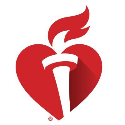 Dr. Michelle A. Albert shares #hearthealthy tips during #CholesterolEducationMonth on #ConversationsLIVE ~ @american_heart #heartattack