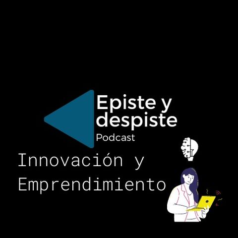 E11- Innovación y emprendimiento