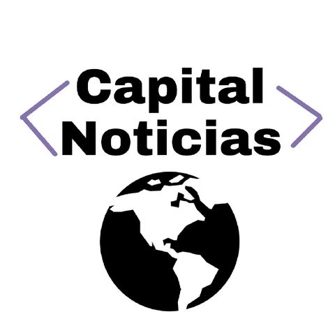 Capital Noticias - 2