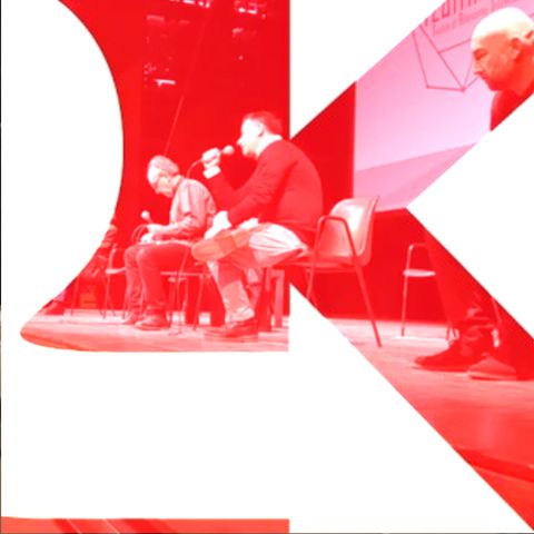 Conferenza Stampa 7 Marzo 2020. Cosa accade al comparto teatrale? - RKO Diretta Streaming
