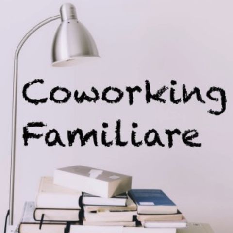 Aggiornamento del progetto