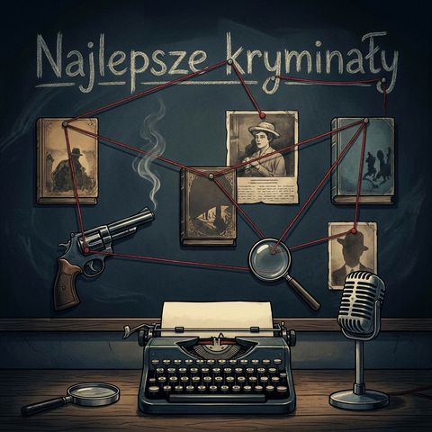 Copertina del podcast