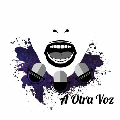 Copertina del podcast