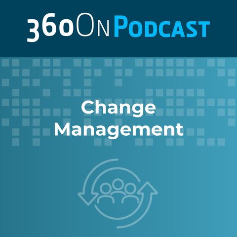 Il SaaS e la sfida del Change Management