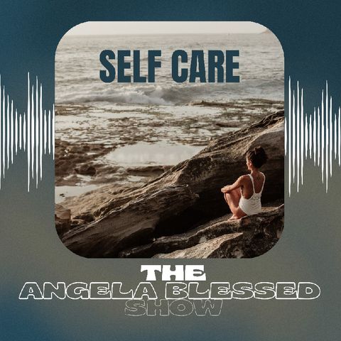 Self- Care