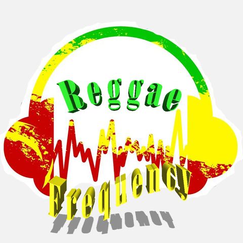 Reggae Frequency 16
