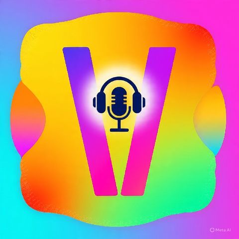 Episode 3 - You got this! Ripple effect!