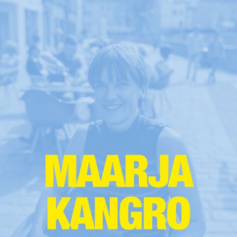 Maarja Kangro_Vite Poetiche 2_ep 02