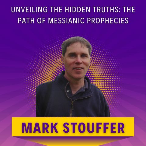 Unveiling the Hidden Truths: The Path of Messianic Prophecies