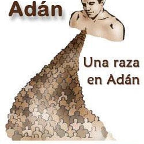 El Primer Adan