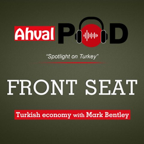 Turkey economy heading for another significant correction, BlueBay’s Ash says