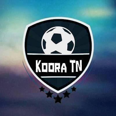 Koora TN