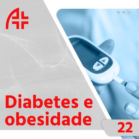 Hospital Novo Atibaia - Diabetes e Obesidade - 22