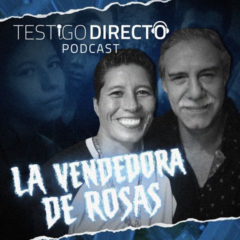 LADY TABARES, "LA VENDEDORA DE ROSAS": Su vida después del EXITOSO LARGOMETRAJE