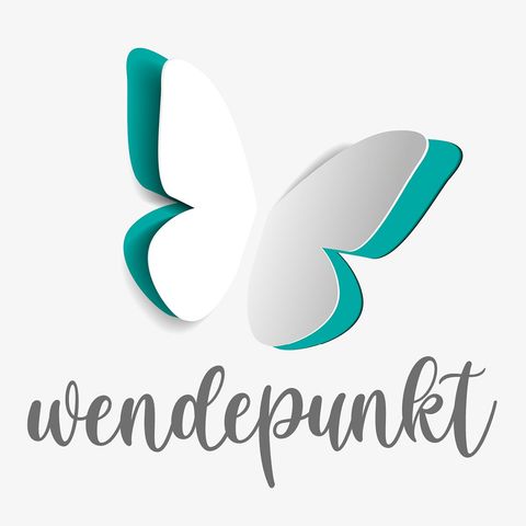Podcast Wendepunkt - Folge 5 : Herausforderungen und Chancen mit der Krankheit Muskeldystrophie Duchenne Duchenne