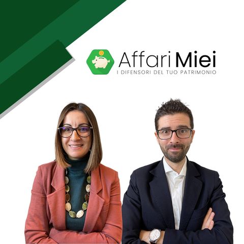 Affitto Breve, Affitto a Lungo Termine o Investimento in Borsa CONFRONTO Serio...