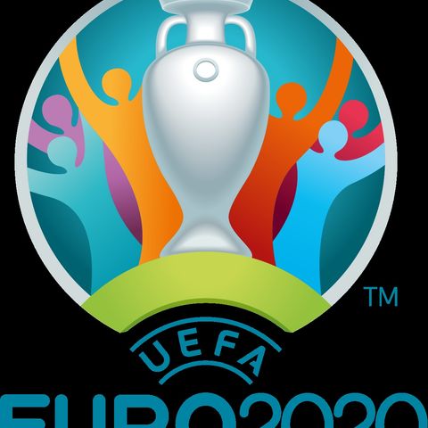Episodio 31- Previa Euro 2020