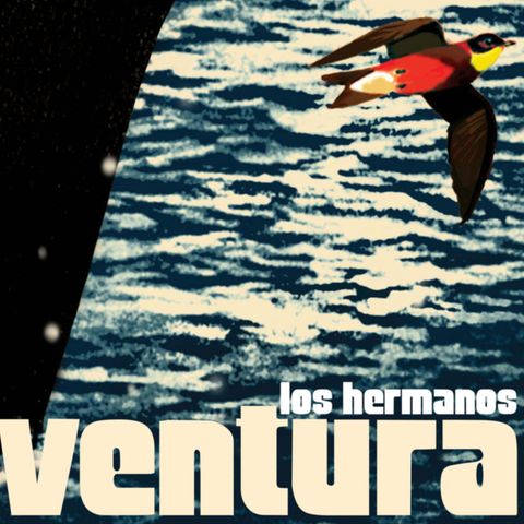 PodCália #11 - La Ventura de Los Hermanos